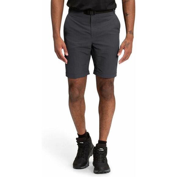 The North Face Paramount Convertible Pant - Picture 5 of 12